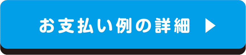N-BOX 支払い例詳細