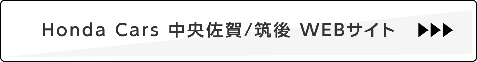 webtop1