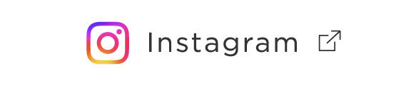tagsta