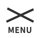 MENU 閉じる