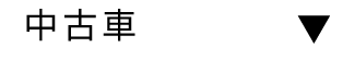anchor8