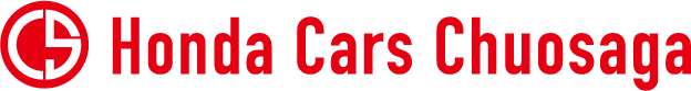Honda Cars Chuosaga