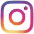 2610_Instagramリンク