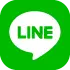 2610_LINEリンク