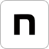 2610_noteリンク