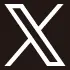 2610_Xリンク