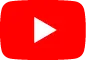 2610_Youtubeリンク