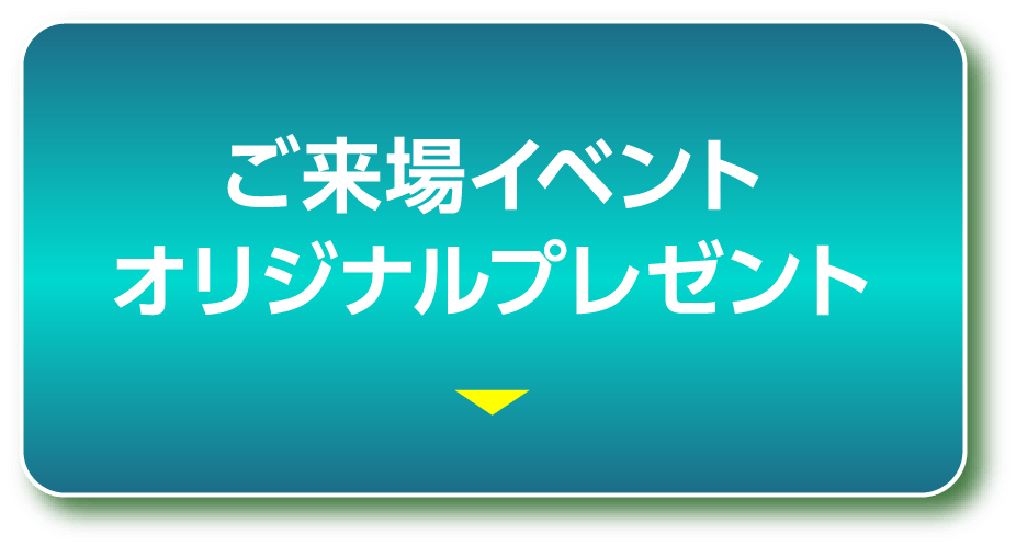 アンカーリンク