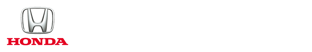 ヘッダーロゴ