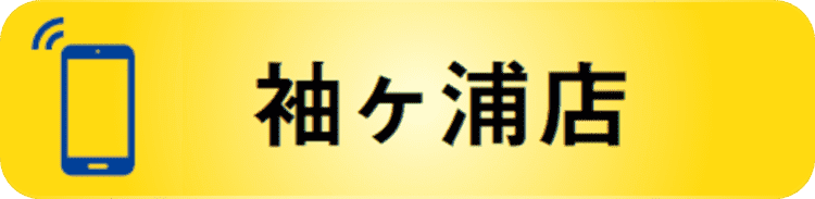 袖ヶ浦店1
